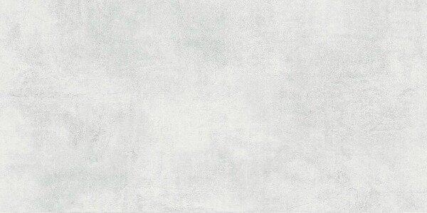 Polaris PG4L522 керамогранит светло-серый матовый 30х60см Cersanit