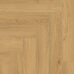 Simple Seal 1066-8 замковый кварц-виниловый SPC ламинат Norland Parquet
