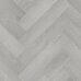 Parquet Дуб Эдинбург 33-2034-08 Fargo SPC замковая кварцвиниловая плитка