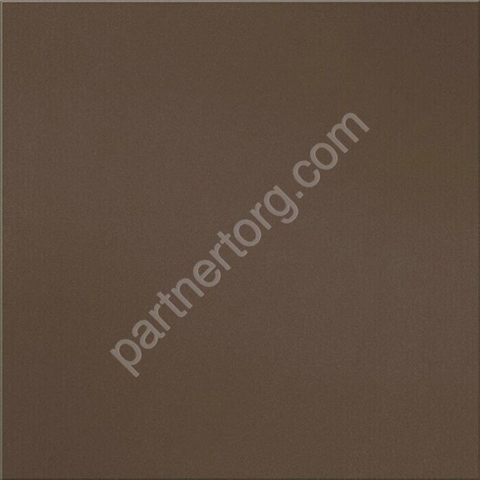 Грани Таганая GT025M шоколад матовый керамогранит 60х60см