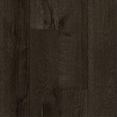 Bevel Дуб Шато 50-81996-36 Fargo SPC замковая кварцвиниловая плитка