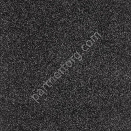 Chevy 2236 Ideal ковролин иглопробивной на резиновой основе