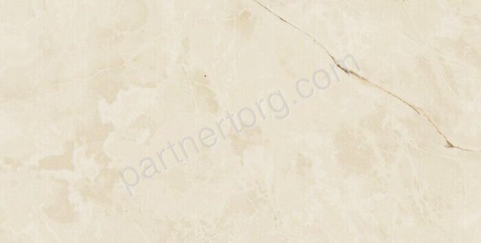 Symphonyx Alabaster Lap 80х160см керамогранит лаппатированный Atlas Concorde