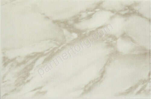 Кавказ-2 Axima серая керамическая плитка глянцевая 20х30см