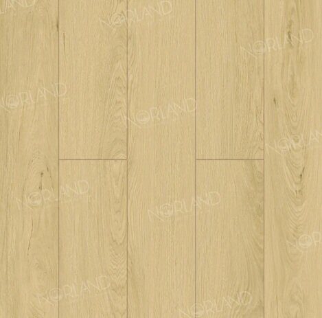 Дуб Азор ламинат 34 класс, 12мм, Norland Elegant Strong