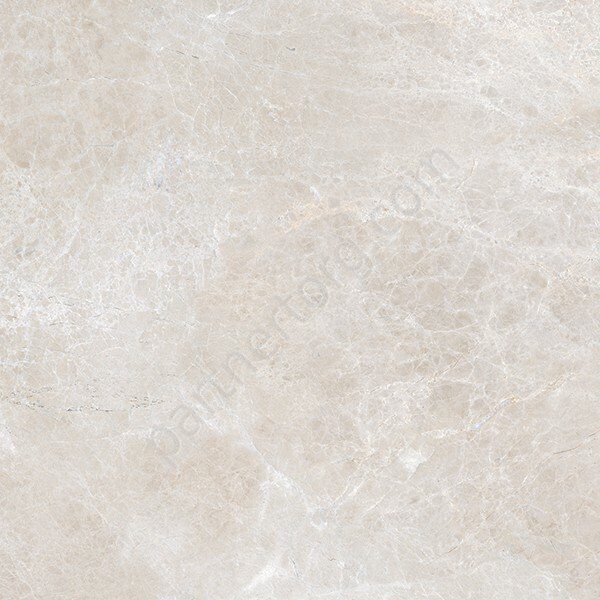 G314 Sinara Brown Полированный PR керамогранит 60х60см