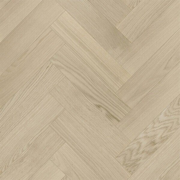 Дуб Непокрытый 44-4005 Quartz Parquet Fargo замковый кварцевый паркет