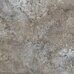 Indastrio керамогранит коричневый матовый sugar-эффект 60х60 см Alma Ceramica