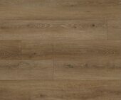 Коньяк 14CM01 Comfort SPC ламинат Strong Step
