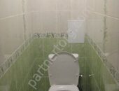 Нарцисс керамическая плитка Березакерамика каталог