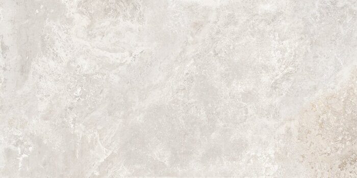 Гэлэкси Перл матовый керамогранит 60x120см Laparet SG50005420R