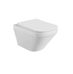 Set Aquatek Лира комплект рама INS-0000012 и унитаз AQ1155-00