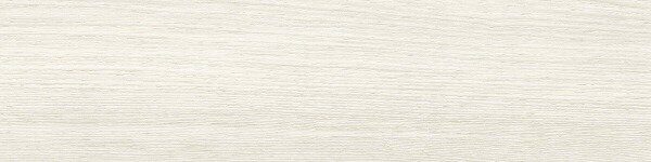 Extrawood Gray New Trend керамогранит светло-серый матовый 15х60см