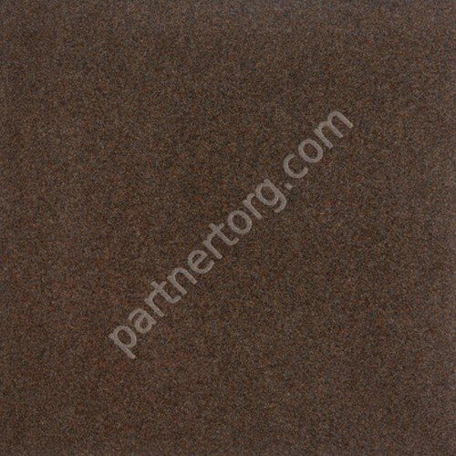 Primavera 7745 Ideal ковролин иглопробивной без основы