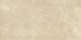 Charme Extra Arcadia Lux суперполированный керамогранит светло-коричневый Italon 60х120см