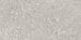 Иней серый LB-Ceramics керамогранит матовый 120х60см 6493-0136