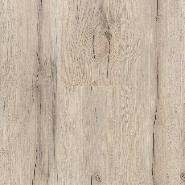 Дуб Скилл ID10 ламинат Ideal Look.фаска V4, 32 класс, 8 мм