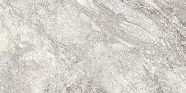 Slate Gray Delacora керамогранит серый матовый 30х60см