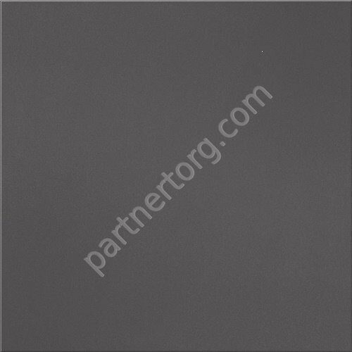 UF013MR Черный Матовый MR моноколор керамогранит 60х60 см