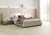 Клён Американский Белый 44-400-56 Quartz Parquet Fargo замковый кварцевый паркет