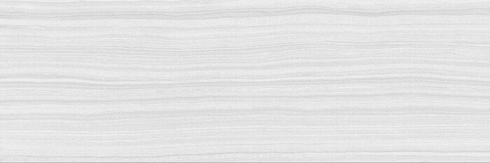 Boutique настенная плитка серая глянцевая 20х60см Alma Ceramica TWA11BTQ707