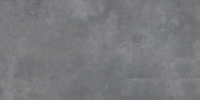 Concrete Courage Dark Grey темно-серый матовый керамогранит 120х60см Ceradim