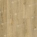 Калькутта ЕСО 21-26 SPC замковая кварцвиниловая плитка Alpine Floor Eclipse Super Matt