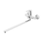 Ray Iddis хром смеситель для ванны RAYSBL2i10WA