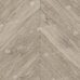 Карите Chevron SPC замковая кварцвиниловая плитка Alpine Floor ECO 18-11