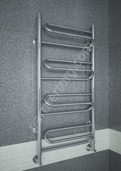 Юпитер водяной полотенцесушитель Terminus