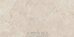 Nostrum светло-бежевый керамогранит матовый 30x60см Global Tile