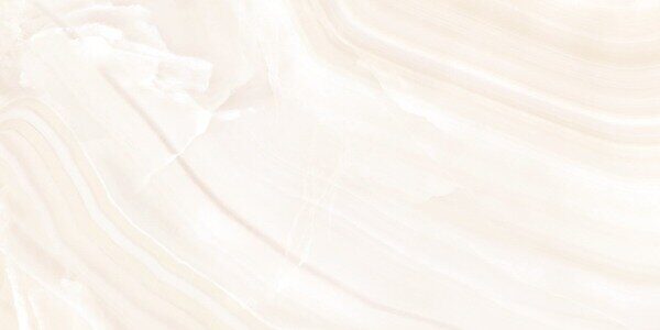 Venice Crema New Trend настенная плитка кремовая глянцевая 30х60см