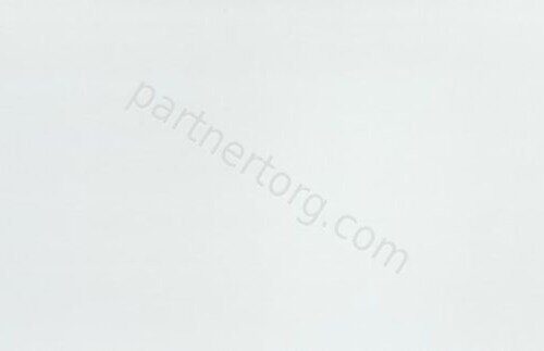 Радуга Люкс серая плитка керамическая матовая 20х30см