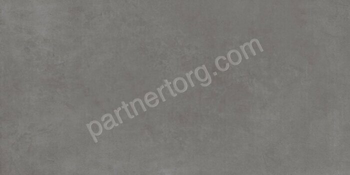 Rinascente Smoke 80х160см керамогранит Atlas Concorde