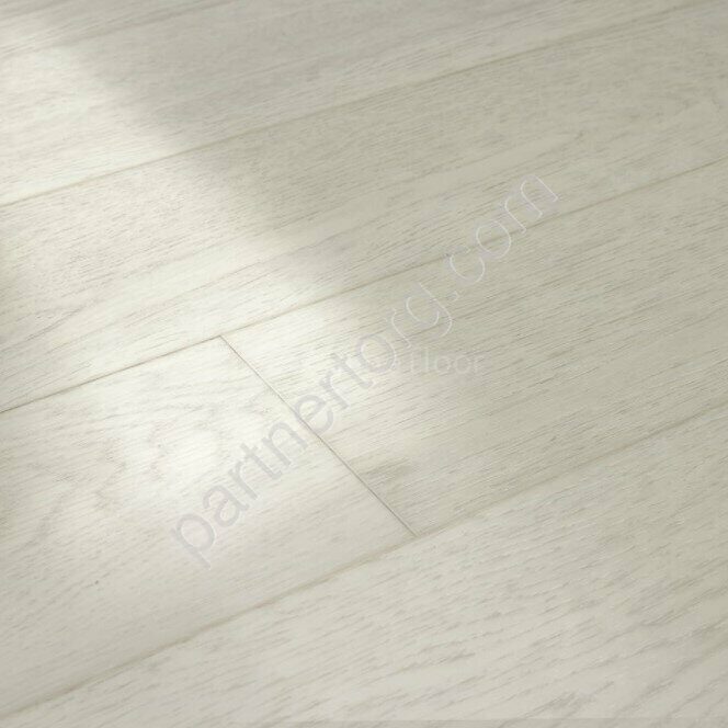 Зимний Лес SPC замковая кварцвиниловая плитка Parquet Light Alpine Floor ЕСО 13-6