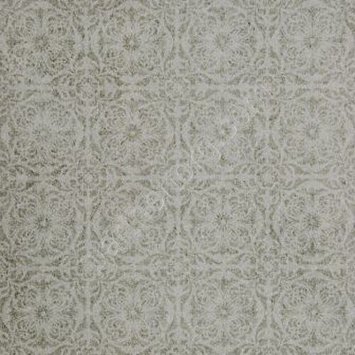 Dasey Bina Kito керамогранит серый глазурованный структурный 60х60 см