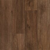 Bevel Дуб Шварцвальд 50-7009-24 Fargo SPC замковая кварцвиниловая плитка