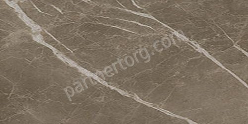 Ступень Supernova Stone Grey Scalino frontale керамогранит 33х60см Atlas Concorde