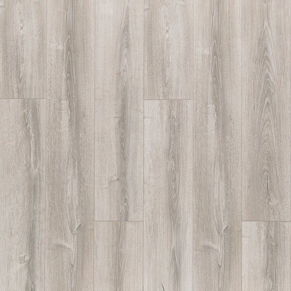 Дуб Тиоман ламинат Aberhof Cruise 7046 33 класс, 10 мм