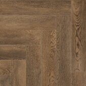 Loft 1055-19 замковый кварц-виниловый SPC ламинат Norland Parquet S