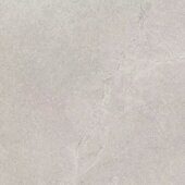 APLS Grey M керамогранит матовый серый 60х60см Ceramica Bella