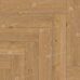 Дуб Хатисат SPC замковая кварцвиниловая плитка Alpine Floor ECO 13-27
