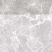 Соло серый керамогранит матовый 60х60см Global Tile