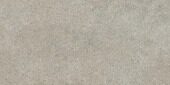Stardust RUKR12F203C-P керамогранит матовый бежевый 120х60см Ceramica Bella KR
