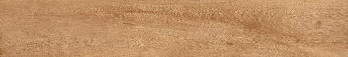 Forest Toffee Matt керамогранит матовый 20х120см Staro