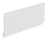 Экран лицевой для ванны Lett 100х70см 1 Марка