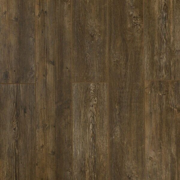 Каир ламинат Trophy 833 Tarkett, 33 класс, 8 мм, фаска