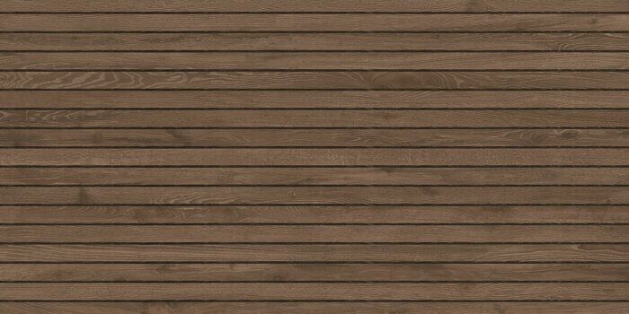 Kolan темно-коричневый керамогранит матовый 60x120см Global Tile