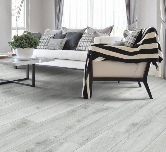 Spirit Home 30 CL MOUNTAIN ICE 1536 SPC замковая кварцвиниловая плитка BerryAlloc