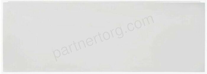 Фронтальная панель для ванн акриловых Flat MG 190 MarkaOne